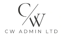 CW Admin Ltd